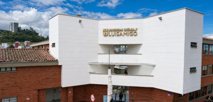Manizales avanza en acreditación de Derecho y Negocios